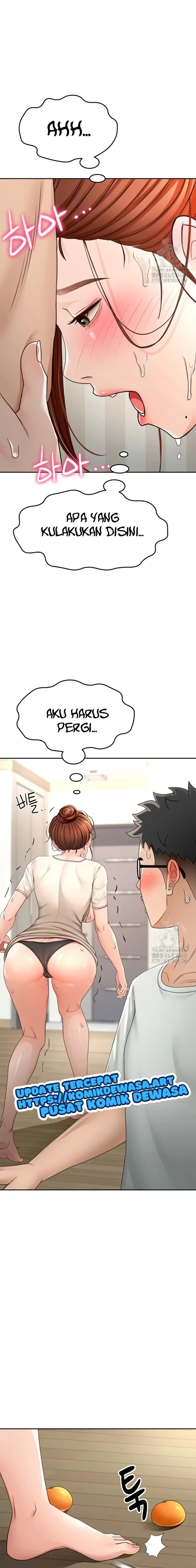 image-komik-begal-seks-bagi-para-milf-chapter-07-2/32