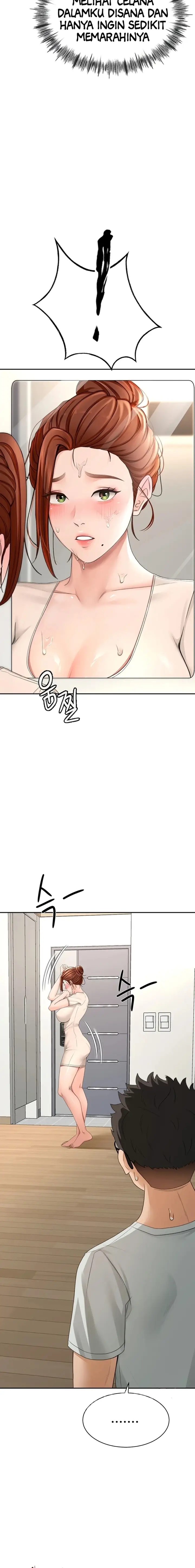 image-komik-begal-seks-bagi-para-milf-chapter-07-4/32
