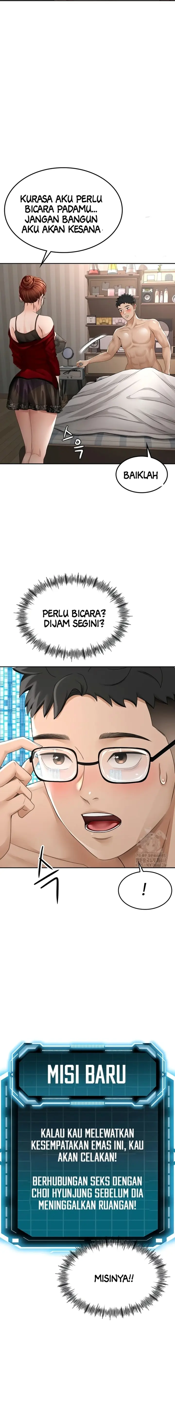 image-komik-begal-seks-bagi-para-milf-chapter-07-8/32