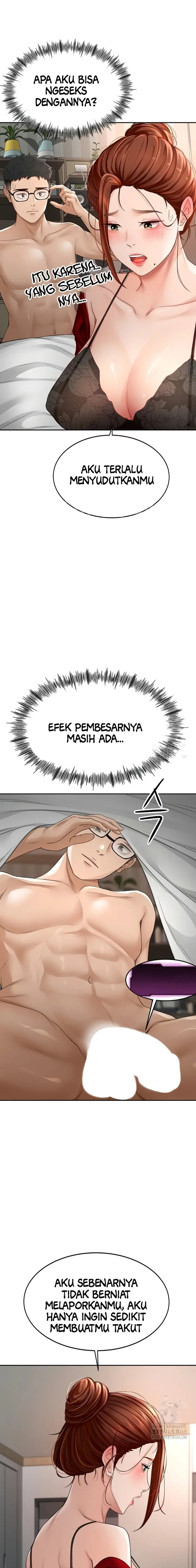 image-komik-begal-seks-bagi-para-milf-chapter-07-9/32