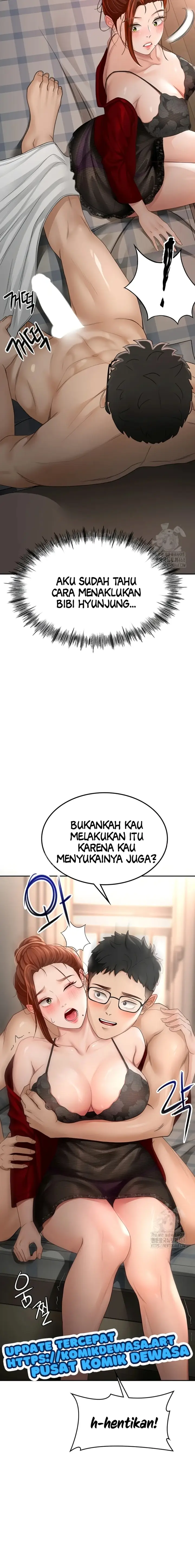 image-komik-begal-seks-bagi-para-milf-chapter-07-11/32