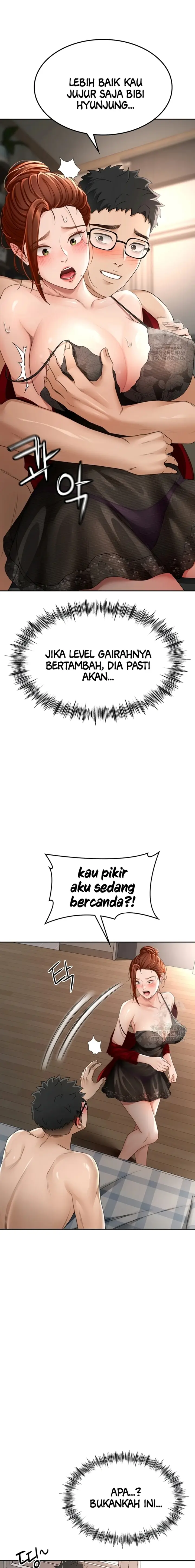 image-komik-begal-seks-bagi-para-milf-chapter-07-12/32