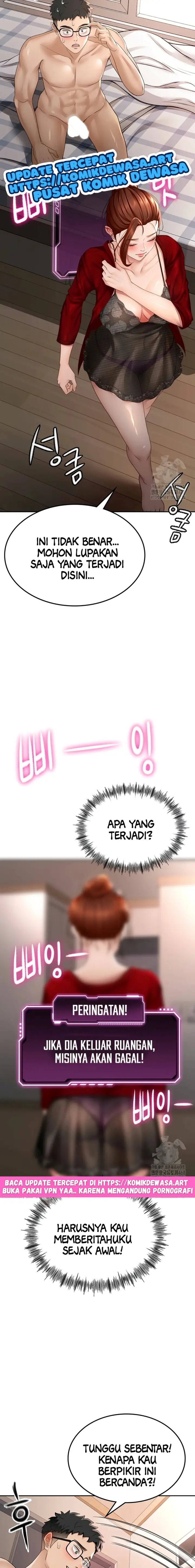 image-komik-begal-seks-bagi-para-milf-chapter-07-13/32