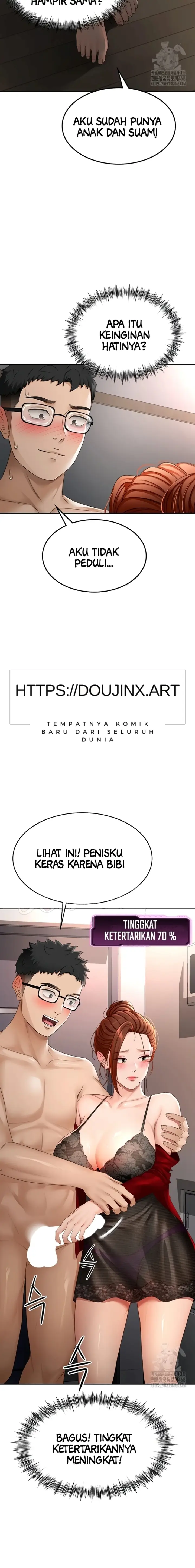 image-komik-begal-seks-bagi-para-milf-chapter-07-15/32
