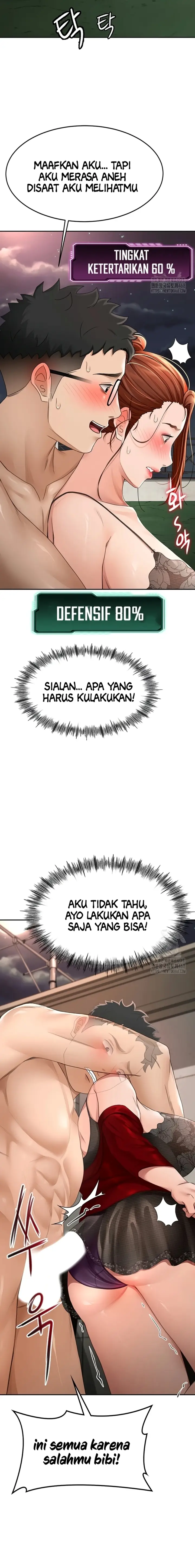 image-komik-begal-seks-bagi-para-milf-chapter-07-17/32
