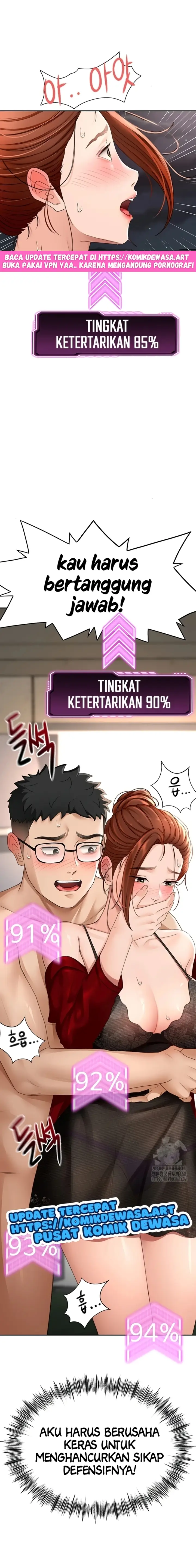image-komik-begal-seks-bagi-para-milf-chapter-07-18/32