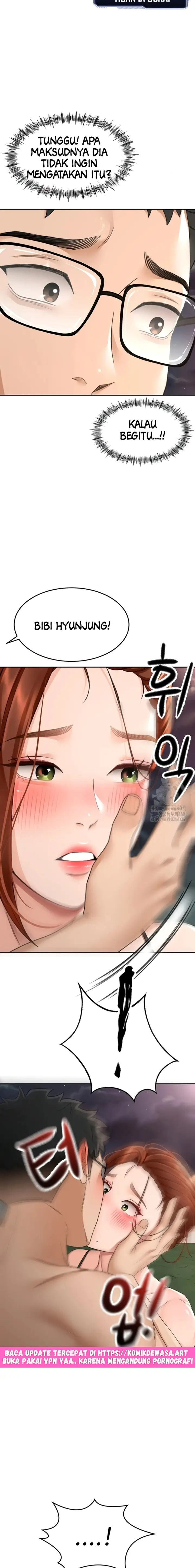 image-komik-begal-seks-bagi-para-milf-chapter-07-22/32