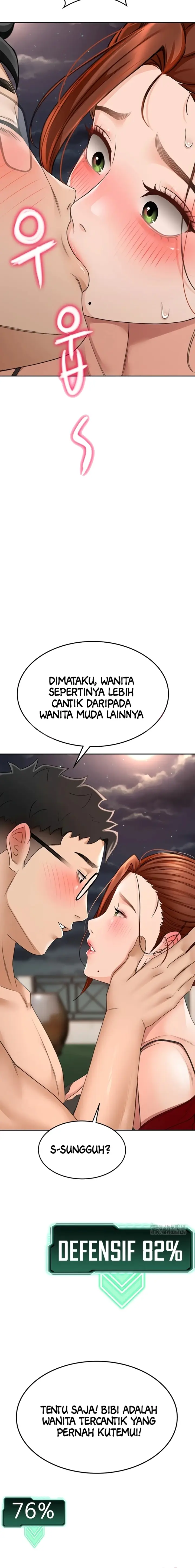 image-komik-begal-seks-bagi-para-milf-chapter-07-23/32