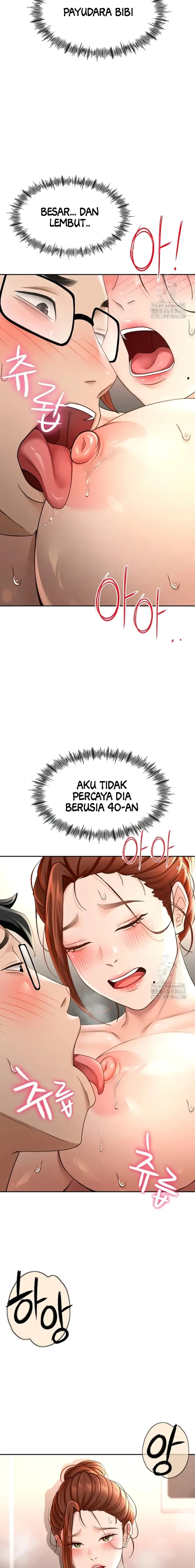 image-komik-begal-seks-bagi-para-milf-chapter-07-27/32
