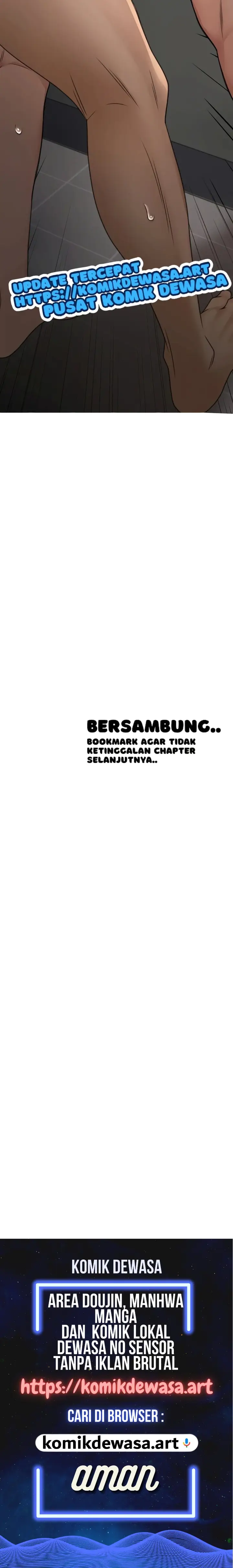 image-komik-begal-seks-bagi-para-milf-chapter-07-31/32