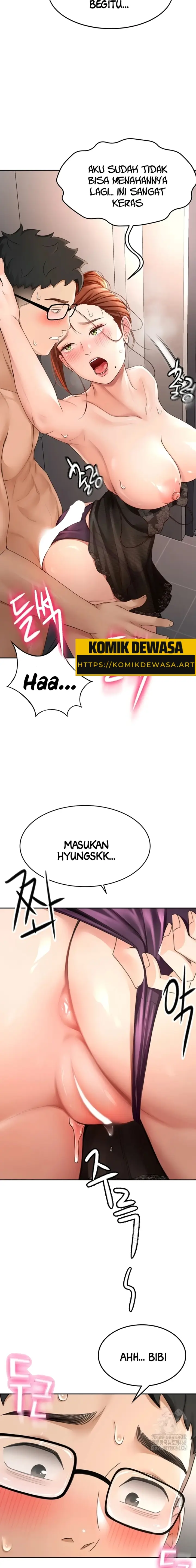 image-komik-begal-seks-bagi-para-milf-chapter-08-1/27