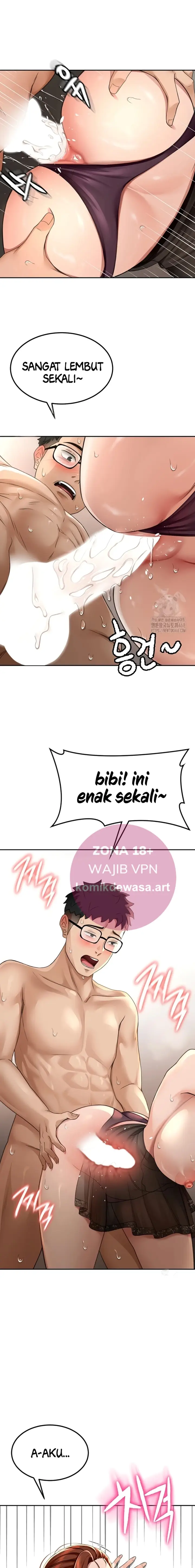 image-komik-begal-seks-bagi-para-milf-chapter-08-7/27