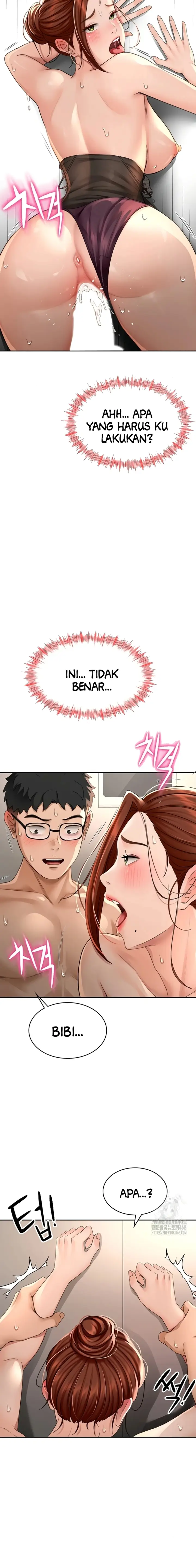 image-komik-begal-seks-bagi-para-milf-chapter-08-8/27