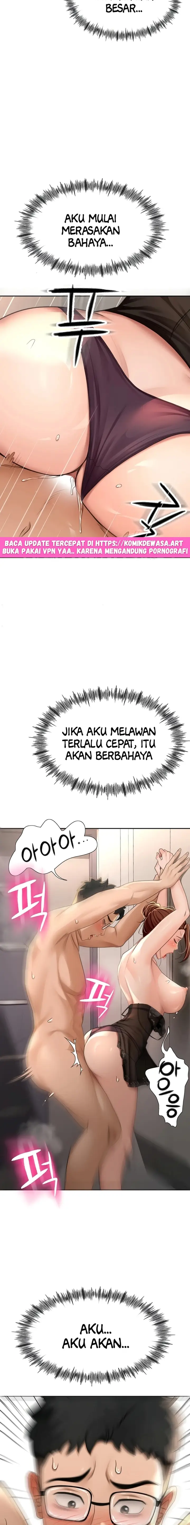 image-komik-begal-seks-bagi-para-milf-chapter-08-11/27