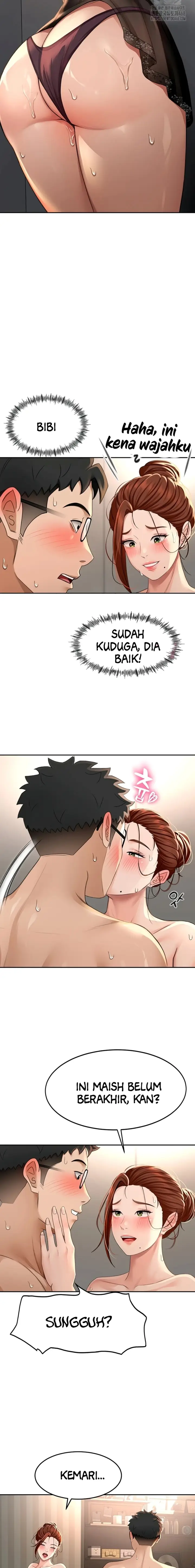 image-komik-begal-seks-bagi-para-milf-chapter-08-14/27