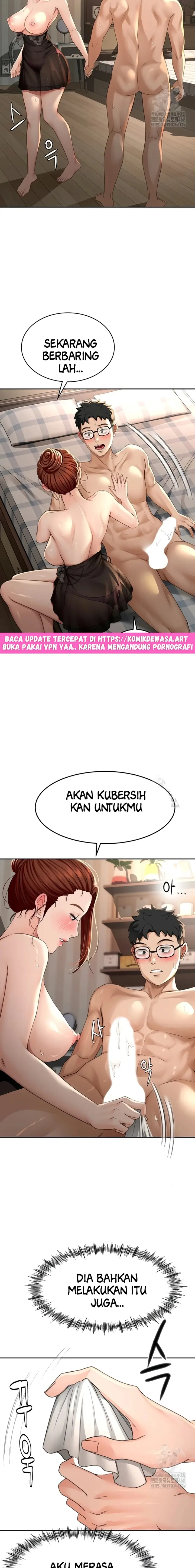image-komik-begal-seks-bagi-para-milf-chapter-08-15/27