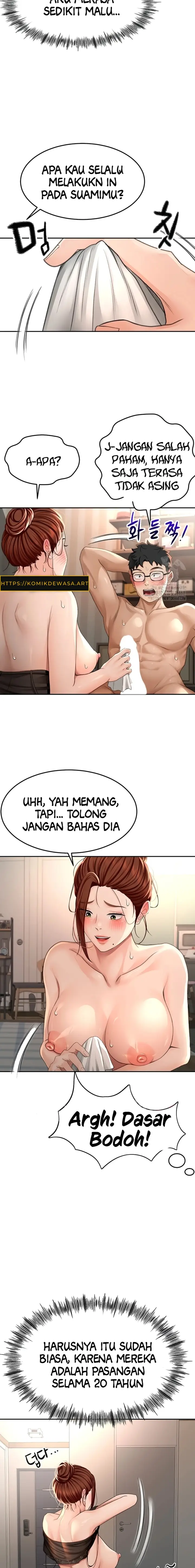 image-komik-begal-seks-bagi-para-milf-chapter-08-16/27