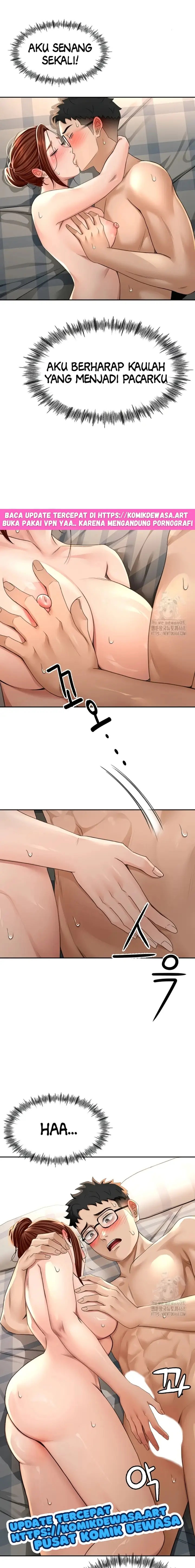 image-komik-begal-seks-bagi-para-milf-chapter-08-20/27