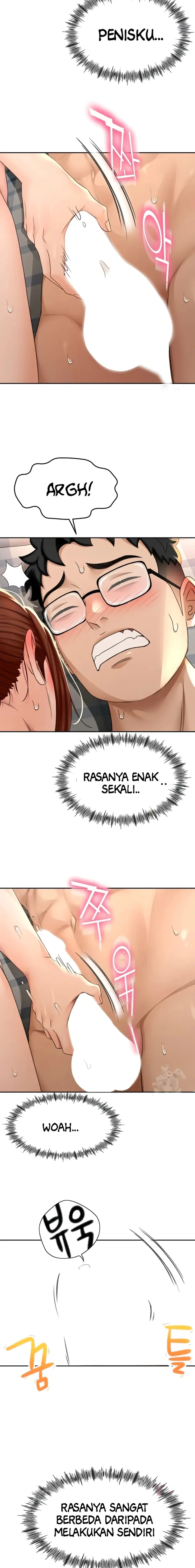 image-komik-begal-seks-bagi-para-milf-chapter-08-21/27
