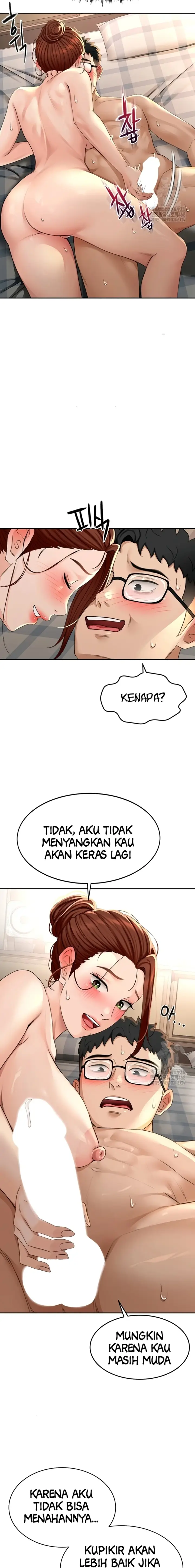image-komik-begal-seks-bagi-para-milf-chapter-08-22/27