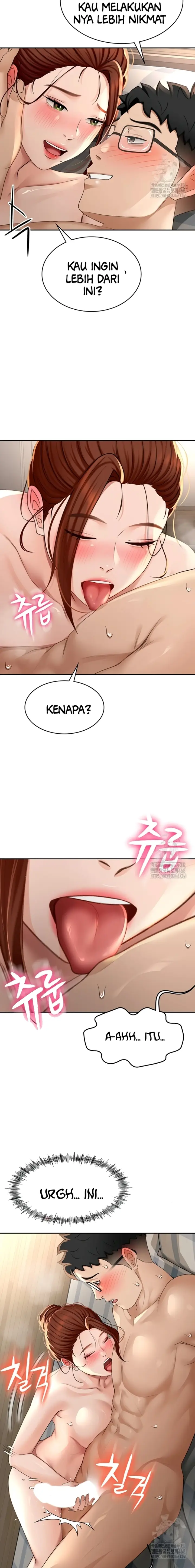 image-komik-begal-seks-bagi-para-milf-chapter-08-23/27