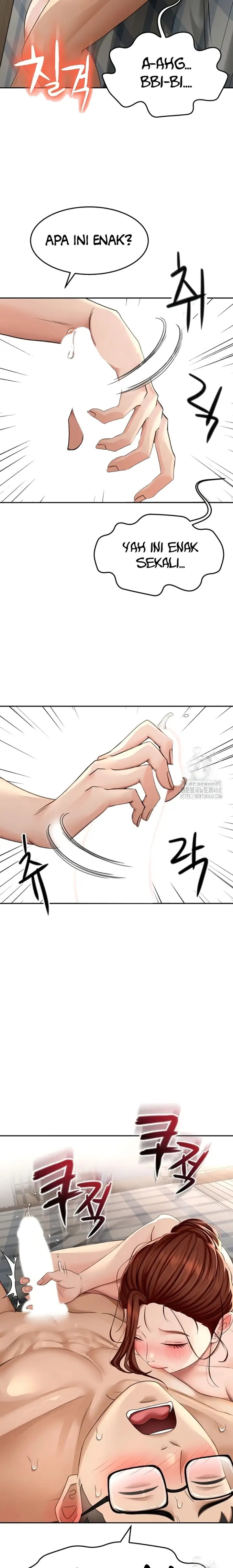 image-komik-begal-seks-bagi-para-milf-chapter-08-24/27