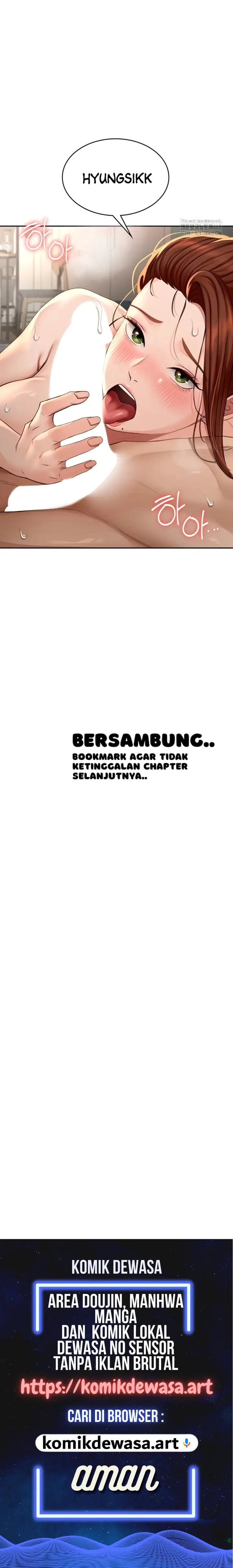 image-komik-begal-seks-bagi-para-milf-chapter-08-26/27