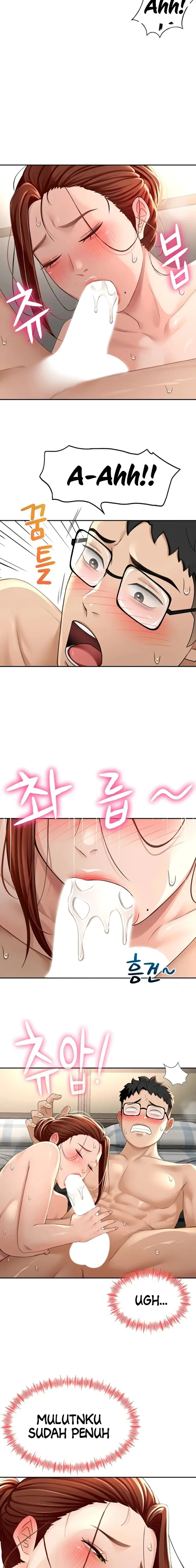 image-komik-begal-seks-bagi-para-milf-chapter-09-4/24