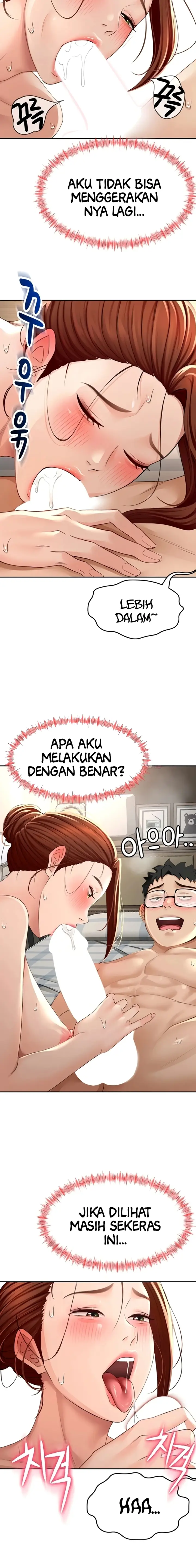 image-komik-begal-seks-bagi-para-milf-chapter-09-5/24