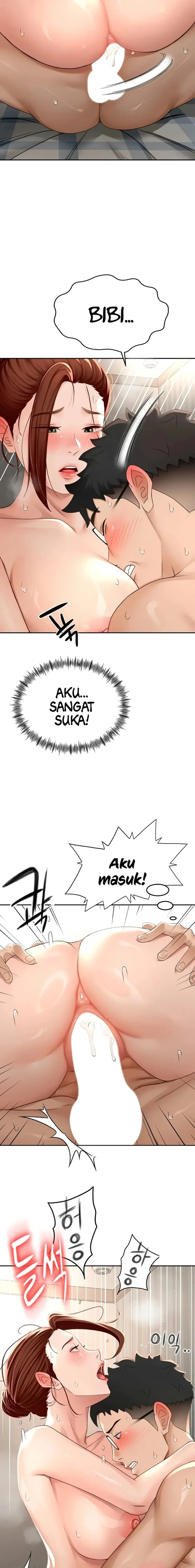 image-komik-begal-seks-bagi-para-milf-chapter-09-14/24