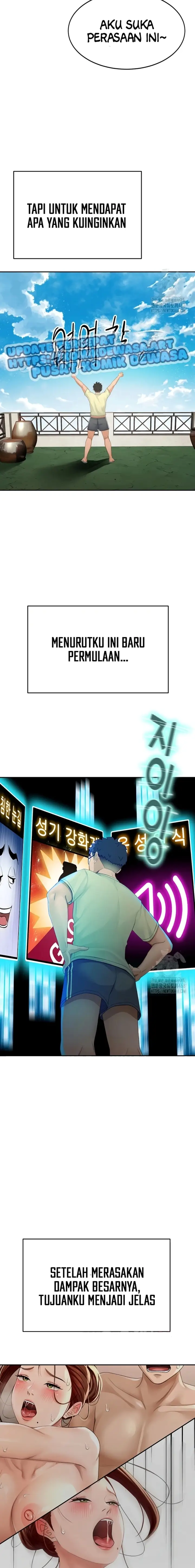 image-komik-begal-seks-bagi-para-milf-chapter-10-4/26