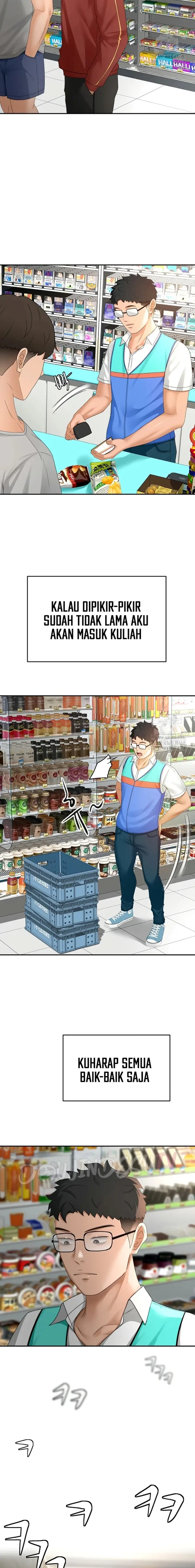 image-komik-begal-seks-bagi-para-milf-chapter-10-6/26