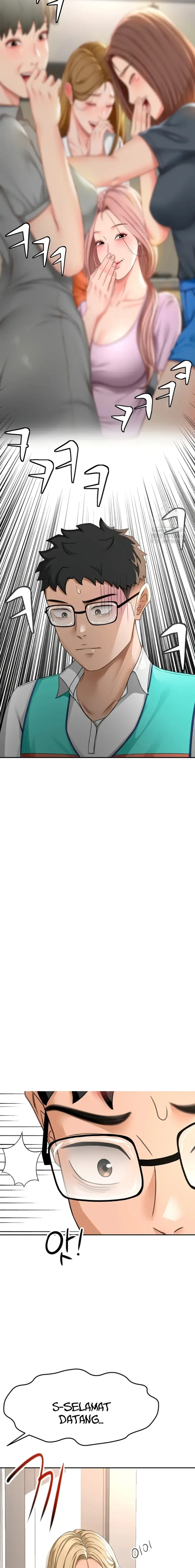 image-komik-begal-seks-bagi-para-milf-chapter-10-7/26