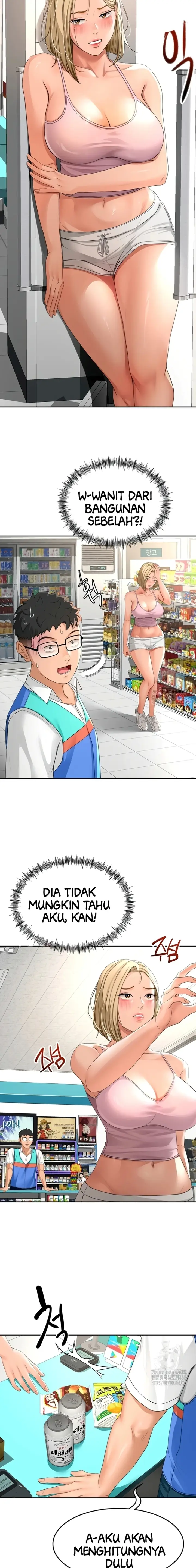 image-komik-begal-seks-bagi-para-milf-chapter-10-8/26