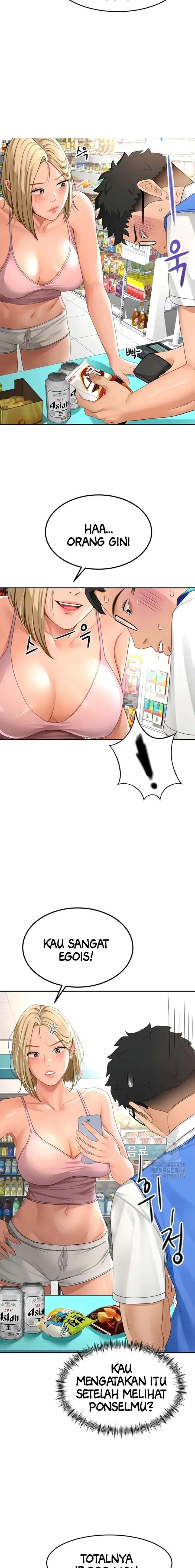 image-komik-begal-seks-bagi-para-milf-chapter-10-9/26