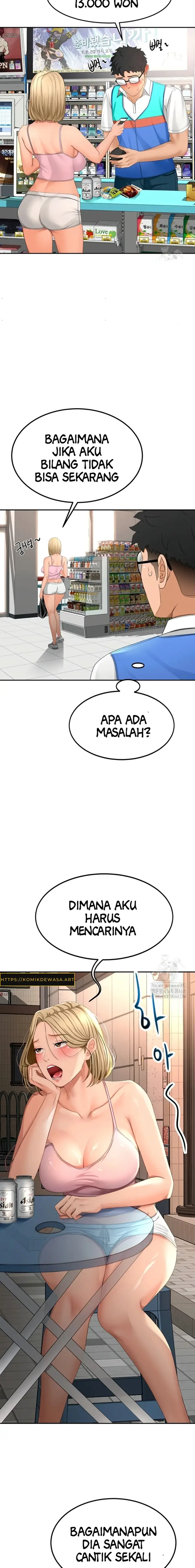 image-komik-begal-seks-bagi-para-milf-chapter-10-10/26