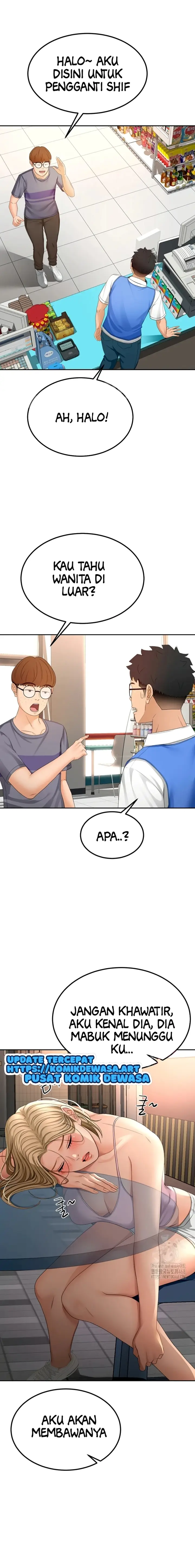 image-komik-begal-seks-bagi-para-milf-chapter-10-13/26