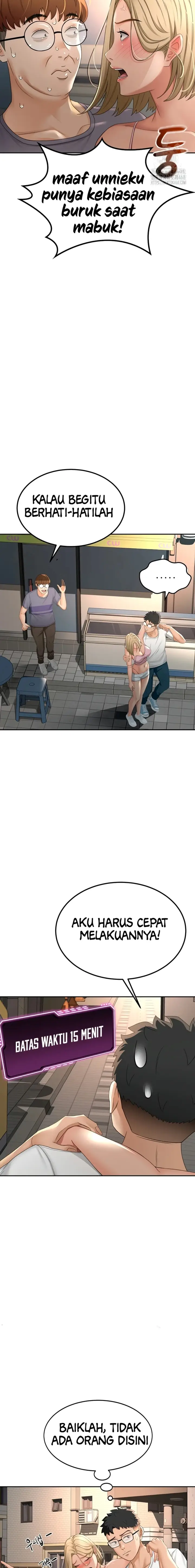 image-komik-begal-seks-bagi-para-milf-chapter-10-15/26