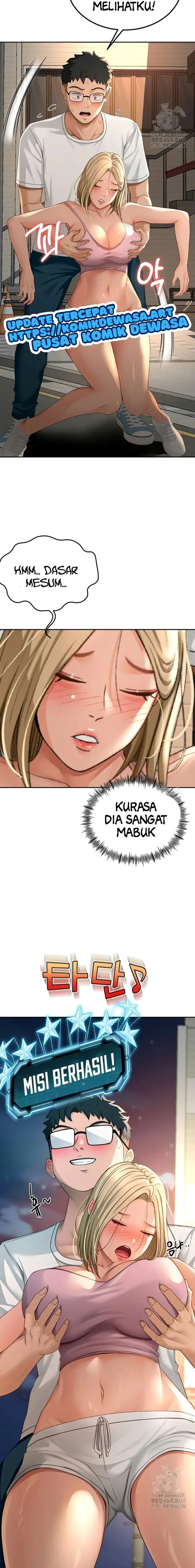image-komik-begal-seks-bagi-para-milf-chapter-10-19/26