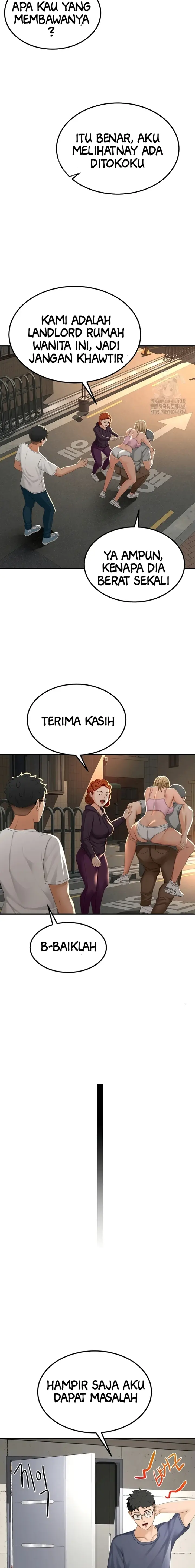 image-komik-begal-seks-bagi-para-milf-chapter-10-21/26