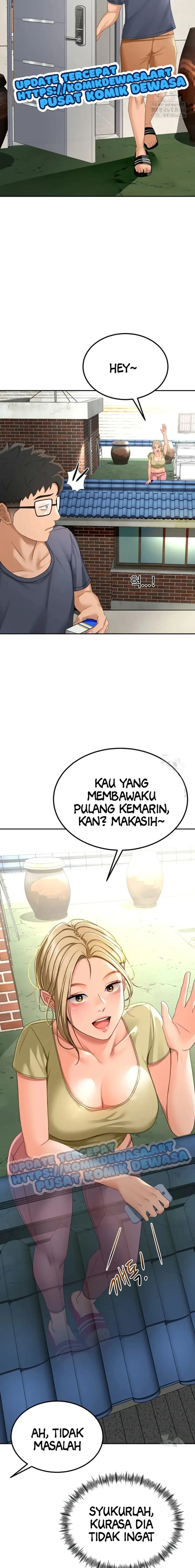 image-komik-begal-seks-bagi-para-milf-chapter-10-22/26