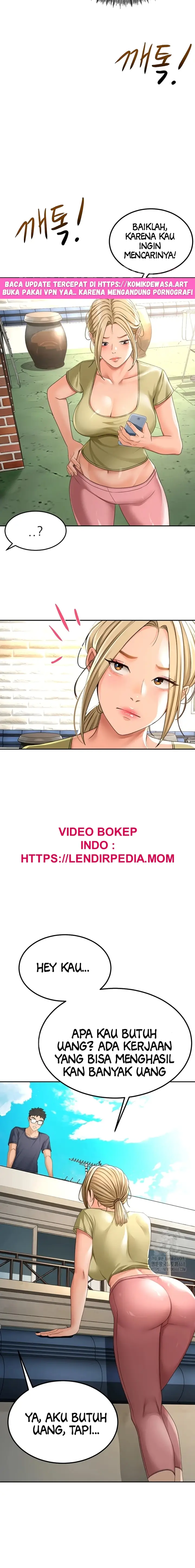 image-komik-begal-seks-bagi-para-milf-chapter-10-23/26