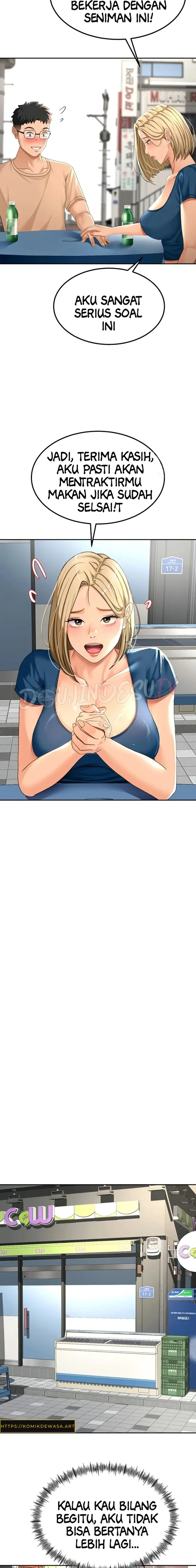 image-komik-begal-seks-bagi-para-milf-chapter-11-6/25