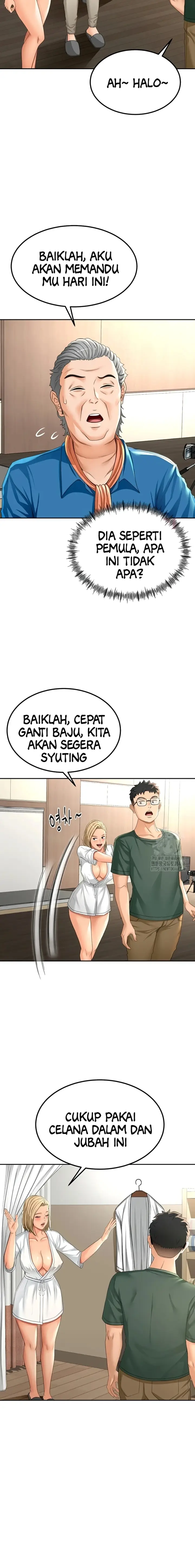 image-komik-begal-seks-bagi-para-milf-chapter-11-9/25