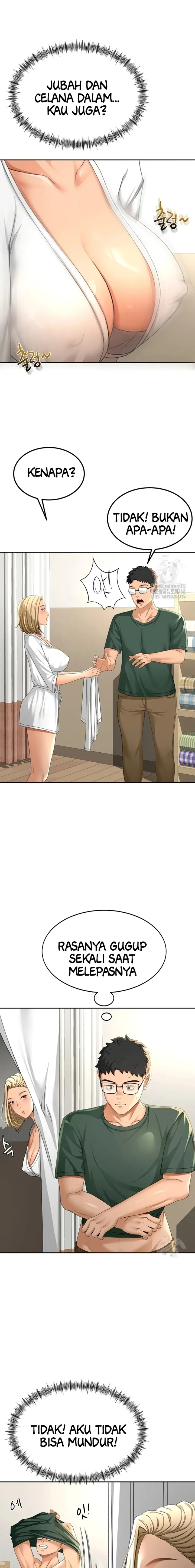 image-komik-begal-seks-bagi-para-milf-chapter-11-10/25
