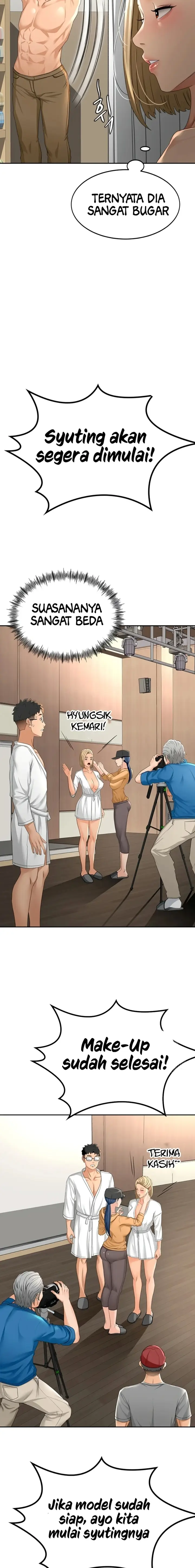 image-komik-begal-seks-bagi-para-milf-chapter-11-11/25