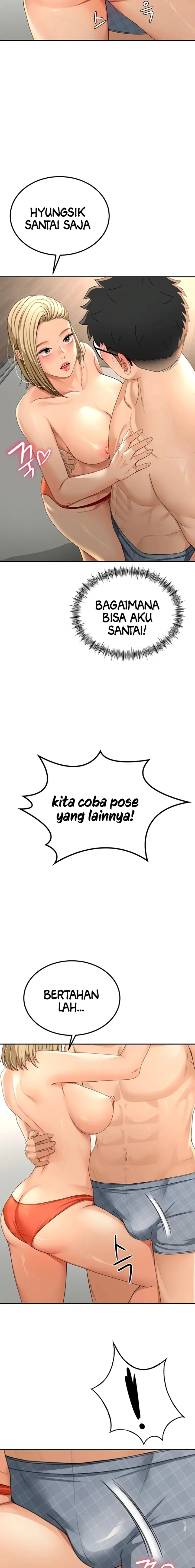 image-komik-begal-seks-bagi-para-milf-chapter-11-17/25