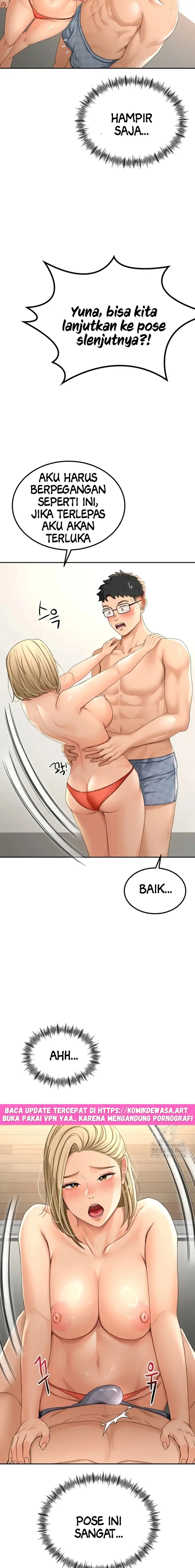 image-komik-begal-seks-bagi-para-milf-chapter-11-20/25