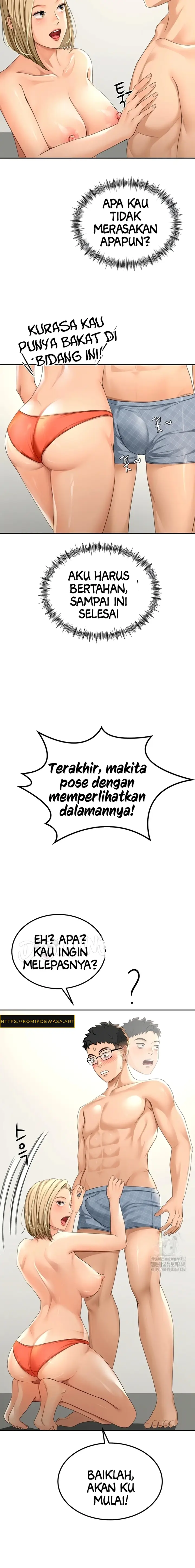 image-komik-begal-seks-bagi-para-milf-chapter-11-22/25