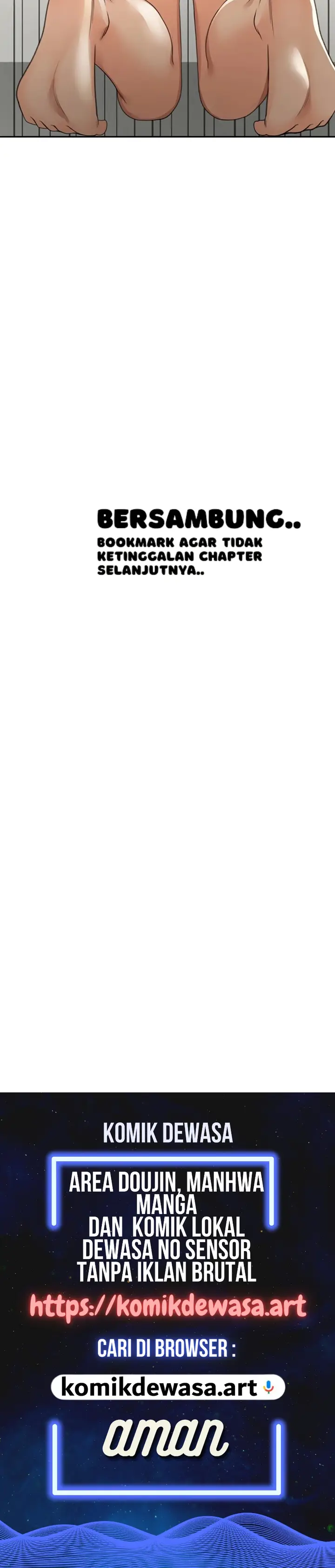 image-komik-begal-seks-bagi-para-milf-chapter-11-24/25